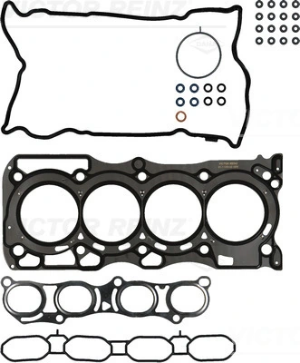 Gasket Kit, cylinder head